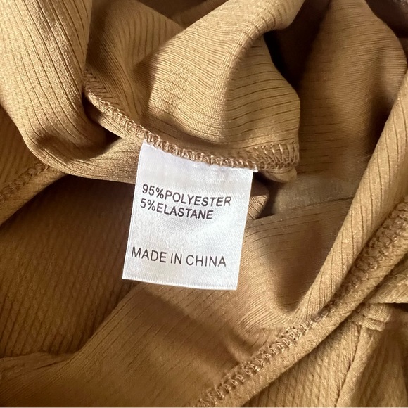 ▪️Princess Polly Bodysuit▪️ - Picture 6 of 6